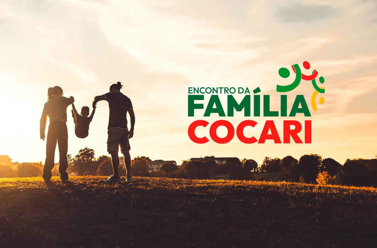AGRO: Cocari promove Encontros no Paraná e no Cerrado para celebrar o Dia Internacional da Família
