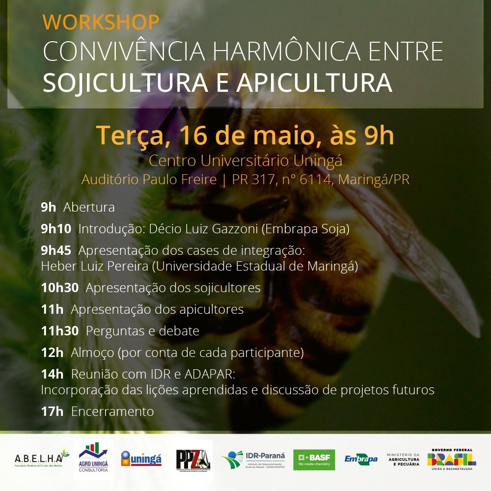 evento 15 05 2023