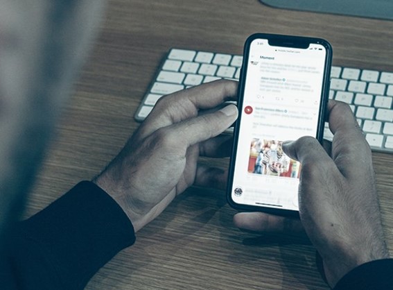 ARTIGO: Acredite primeiro nos seus planos