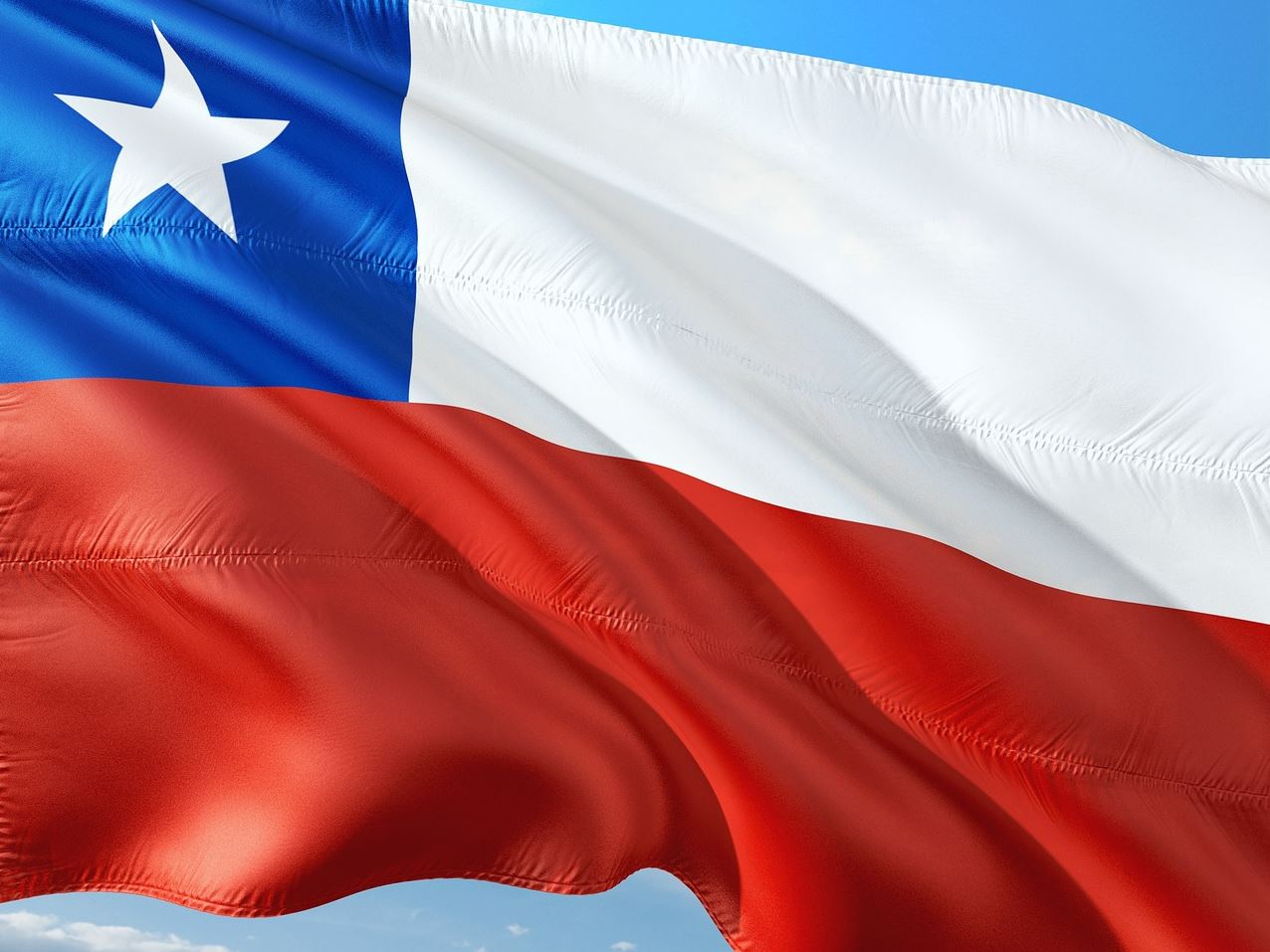 COMÉRCIO EXTERIOR: Assinatura de acordo com o Chile sobre habilitação de exportadores de carnes pelo sistema “pre-listing”