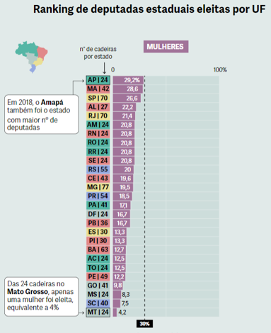 Imagem3