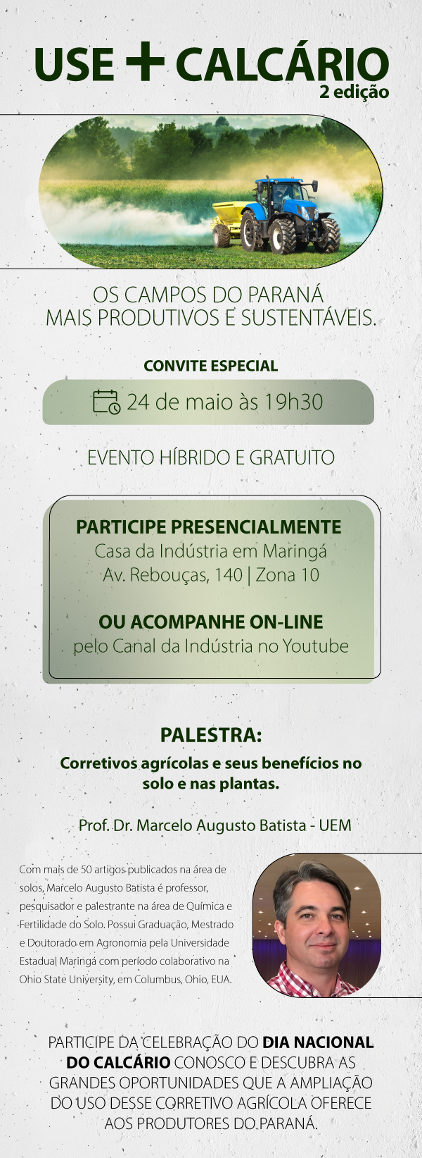 24 maio folder 22 05 2203