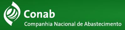 CONAB: Troca de gestão na regional do Paraná