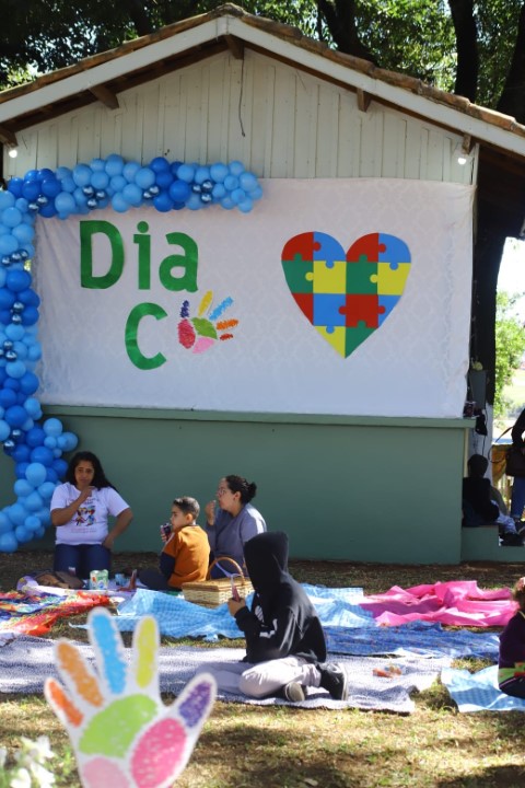 DIA DE COOPERAR: Cooperativas de Arapoti se mobilizam em 3 de junho com foco no meio ambiente