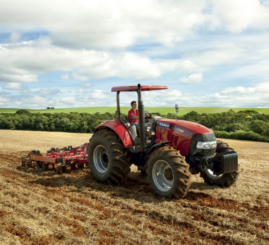 CMN: Conselho aprova retorno do financiamento para correção do solo no âmbito do Moderagro