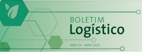 CONAB: Aumento na safra de grãos e nas exportações deve ampliar demanda por estruturas logísticas