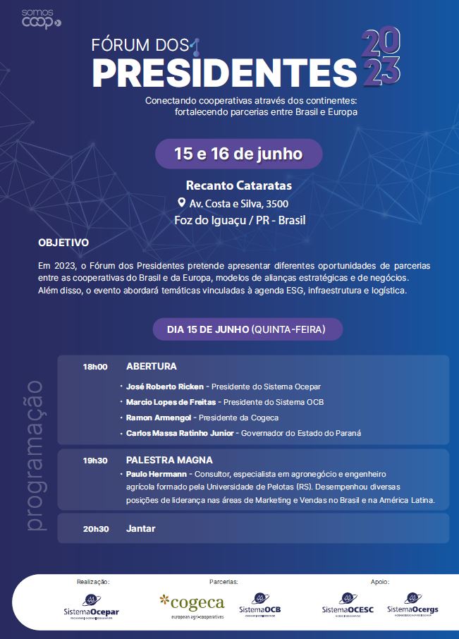 folder I 24 05 2203