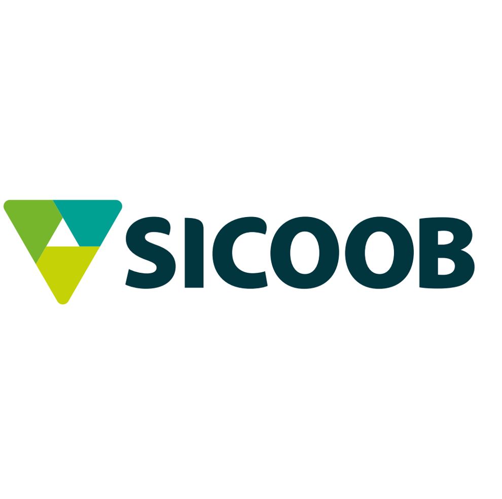 CRÉDITO: Sicoob reúne mais de 76 mil cooperados em assembleia e bate recorde do segmento 