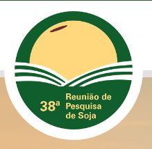 EMBRAPA: Aberta submissão de trabalhos científicos para Reunião de Pesquisa de Soja