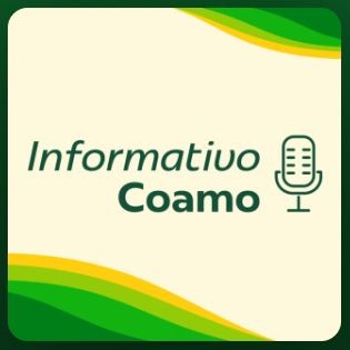 MÍDIA: Os desafios da comunicação no cooperativismo