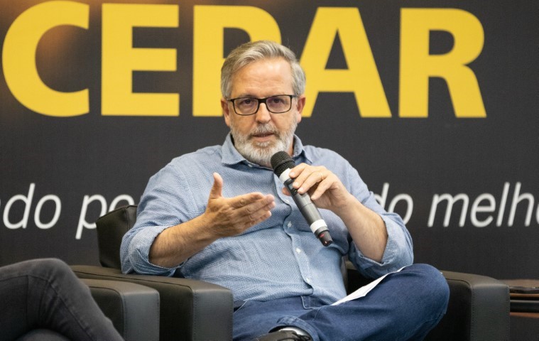 2midia 25 05 2023