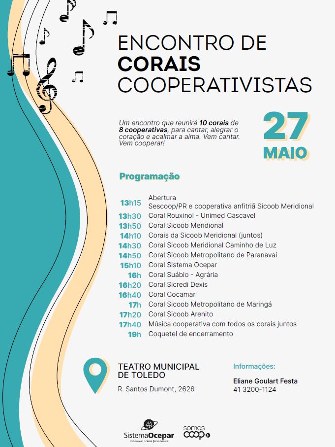 evento folder I 26 05 2023