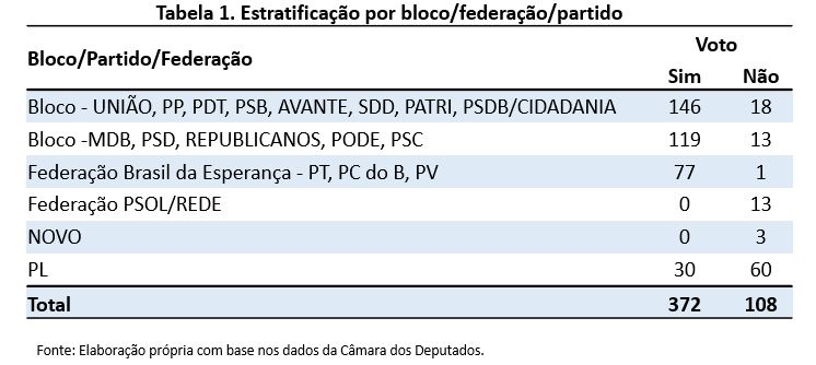 imagem2