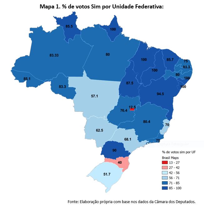 imagem3