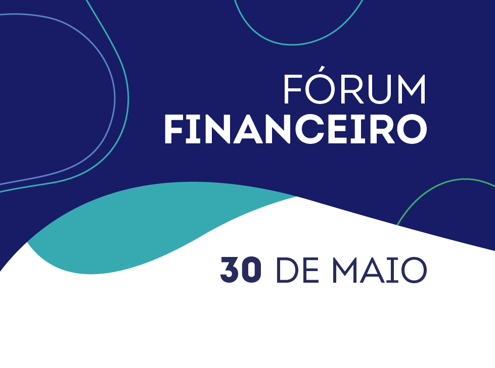 FÓRUM FINANCEIRO: Secretário Estadual da Agricultura, Norberto Ortigara, prestigia o evento, em Curitiba