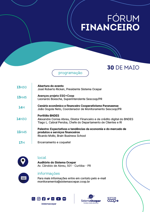forum financeiro 19 05 23