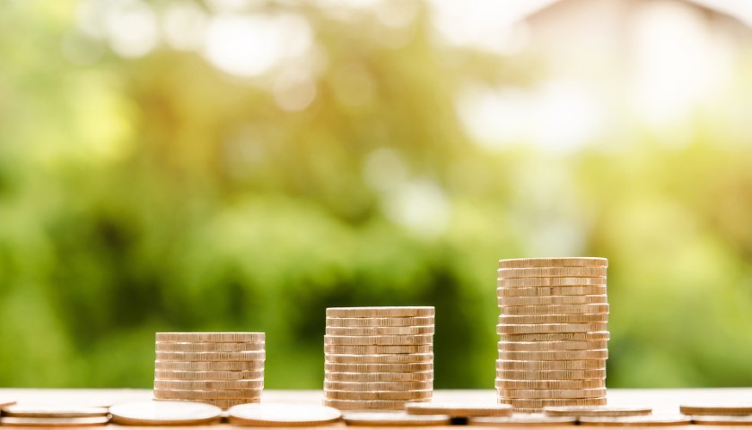 SAFRA 2022/23: Finanças Privadas registram aumento de contratações no agro em maio