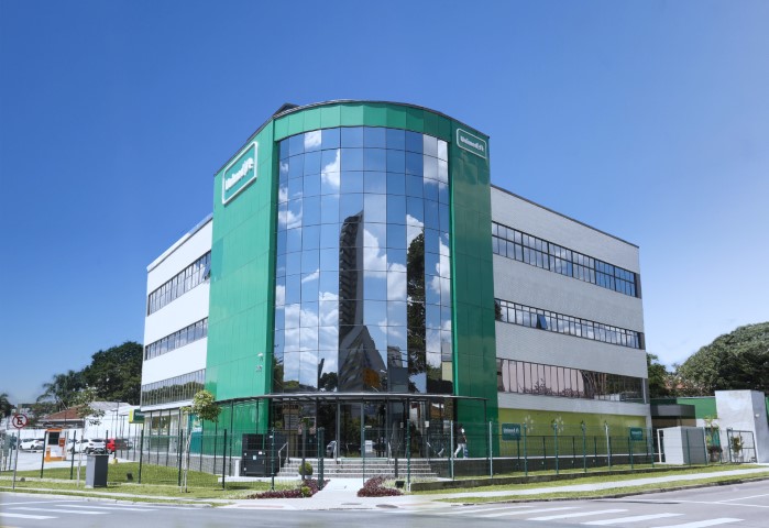 SAÚDE: Unimed Curitiba é reconhecida pela ONA por gestão integrada do seu modelo assistencial