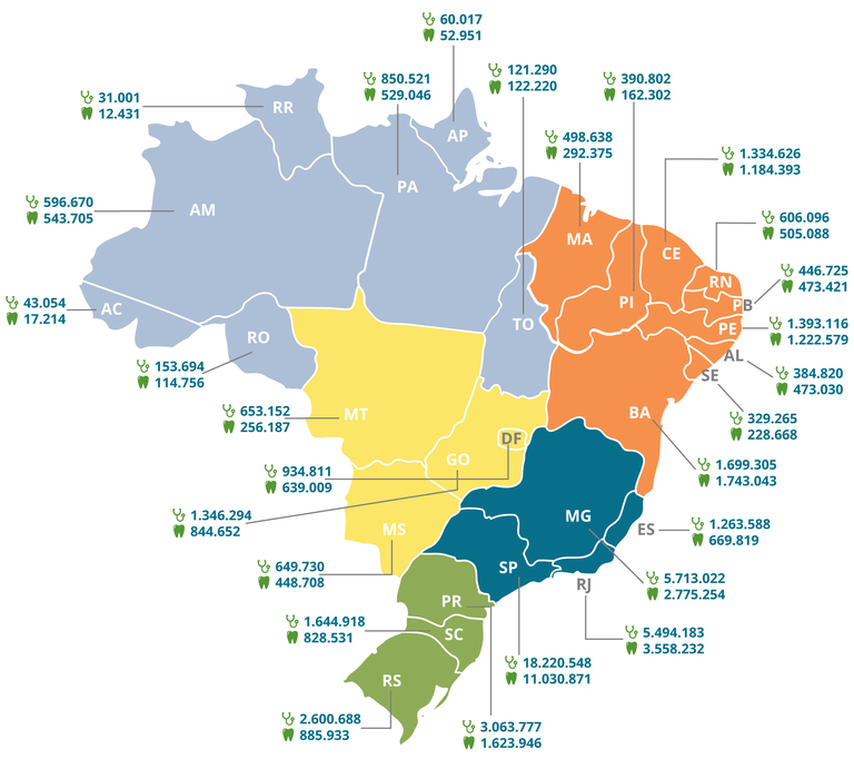 c9aba70c-8474-4de6-b9ab-4c84b3474f15