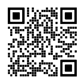 QR Code Sisprime do Brasil