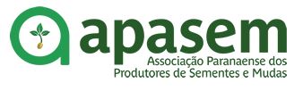 APASEM: Nova direção toma posse nesta terça-feira; gerente da Integrada assume a presidência