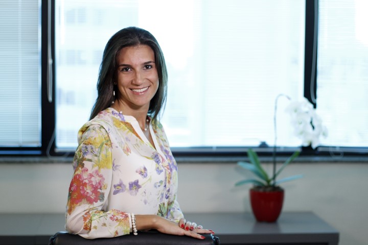 ARTIGO: Cooperativas de crédito devem voltar atenções à governança
