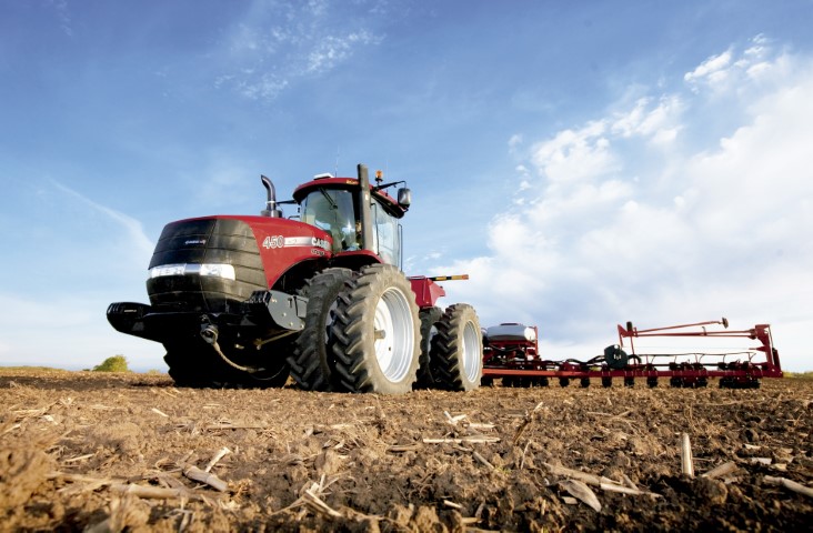 PLANO SAFRA: Cooperativas se reúnem com ministro da Agricultura