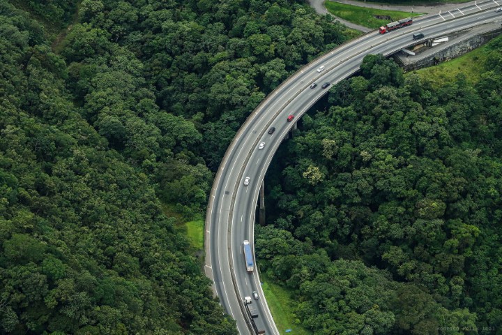 INFRAESTRUTURA: ANTT aprova edital do lote 2 da concessão de rodovias e leilão será no final de setembro