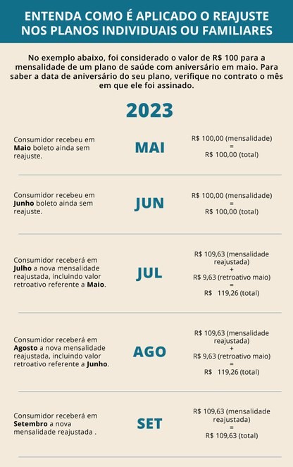 Imagem3