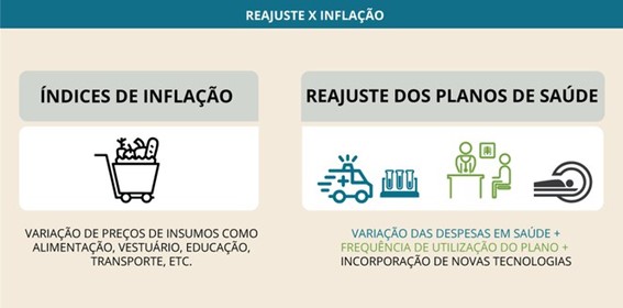 Imagem4