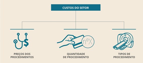 Imagem5