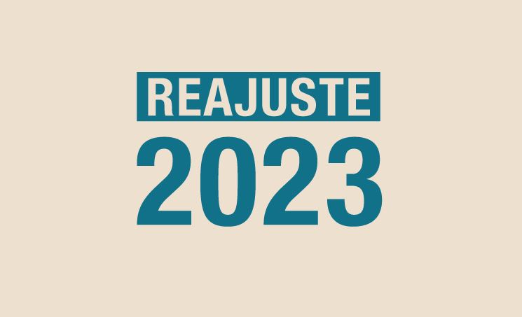 ANS: Agência define limite para o reajuste dos planos individuais e familiares