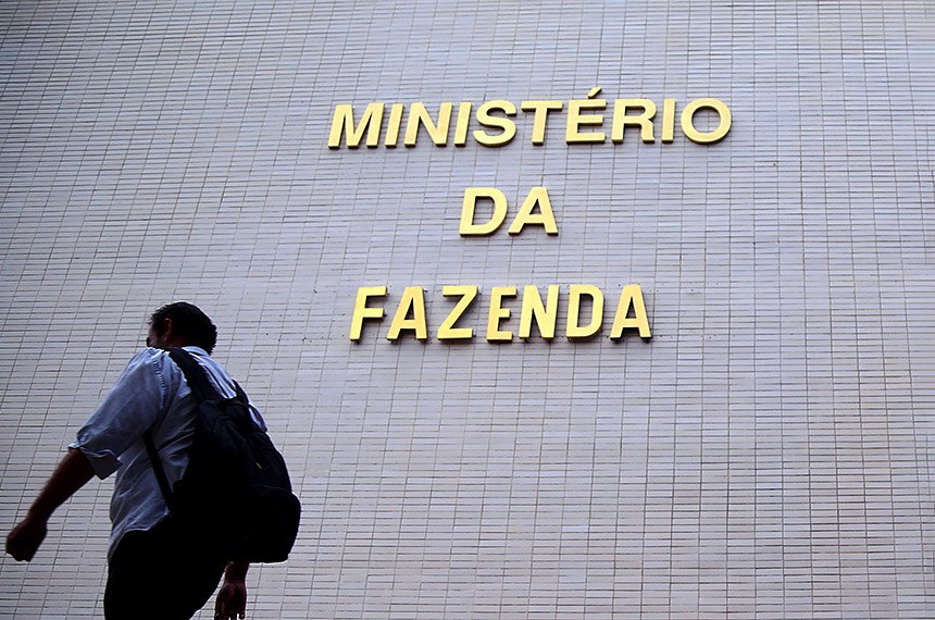 NOTA TÉCNICA: Arcabouço depende de medidas estruturantes para garantir equilíbrio fiscal, diz IFI