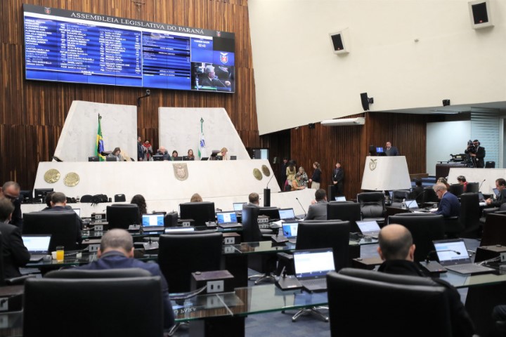 ALEP: Funcionamento das cooperativas-escolas avança para potencializar colégios agrícolas no Paraná