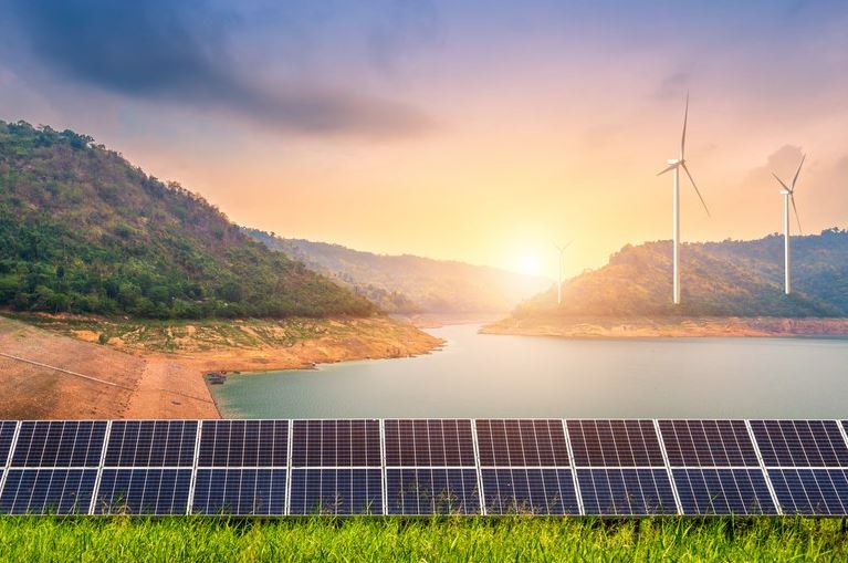 ANEEL: Novas usinas em operação comercial no ano somam 4.610,20 MW