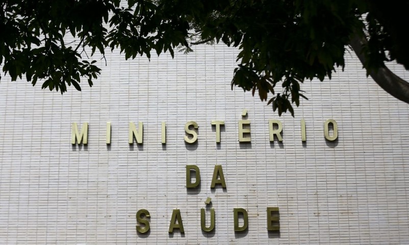 FEBRE MACULOSA: Brasil tem 49 registros em 2023, com seis mortes