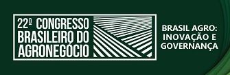 ABAG: 22º Congresso Brasileiro do Agronegócio terá painel sobre cadeias produtivas e inovação