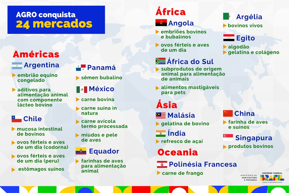 exportacoes quadro 15 06 2023