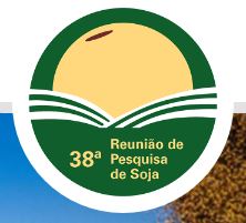 RPS: Cenário atual e futuro da soja será tema de abertura da Reunião de Pesquisa de Soja