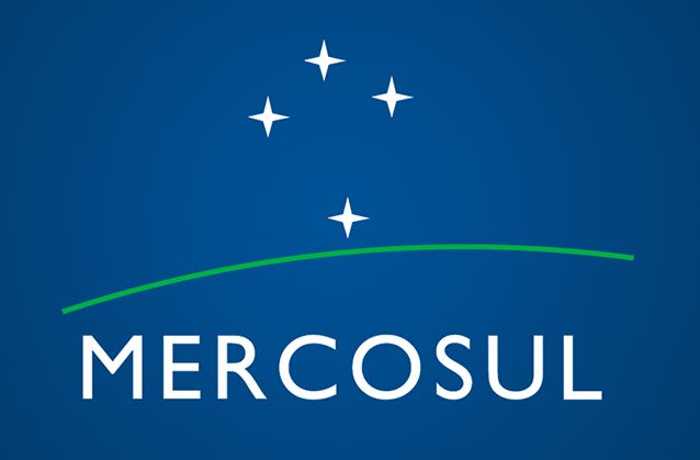 COOPERATIVISMO: Brasil coordenará trabalhos da RECM pelos próximos seis meses