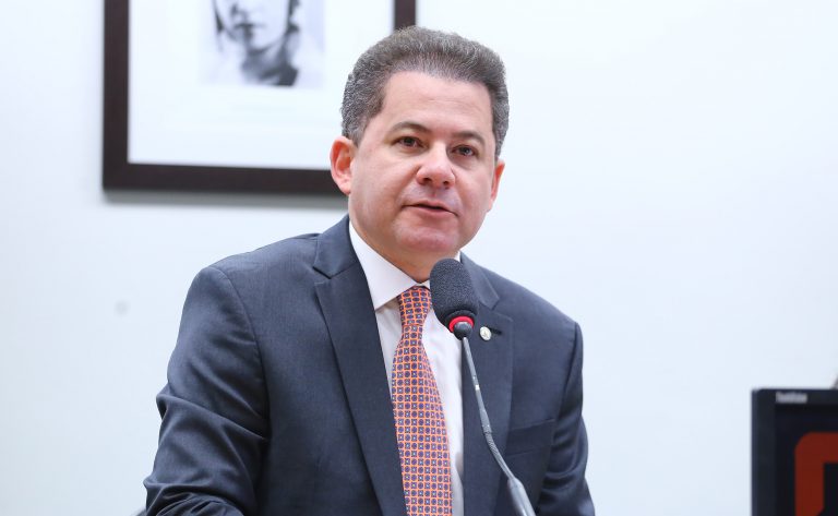 LEGISLATIVO: Comissão promove seminário sobre transporte rodoviário de cargas