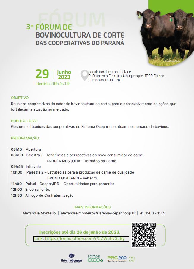 pecuaria folder 20 06 2023