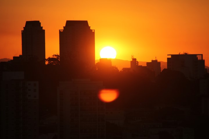 CONFERÊNCIA DO CLIMA: Sistema OCB e Itamaraty alinham ações para participação na COP 28