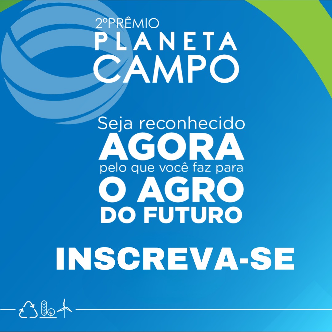 meio ambiente 22 06 2023