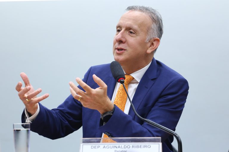 LEGISLAÇÃO: Novo sistema tributário será implantado gradualmente até 2033