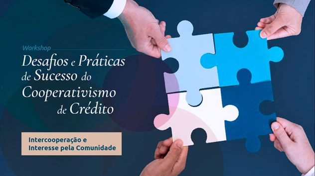 CRÉDITO: Sisprime participa de Workshop no Banco Central do Brasil