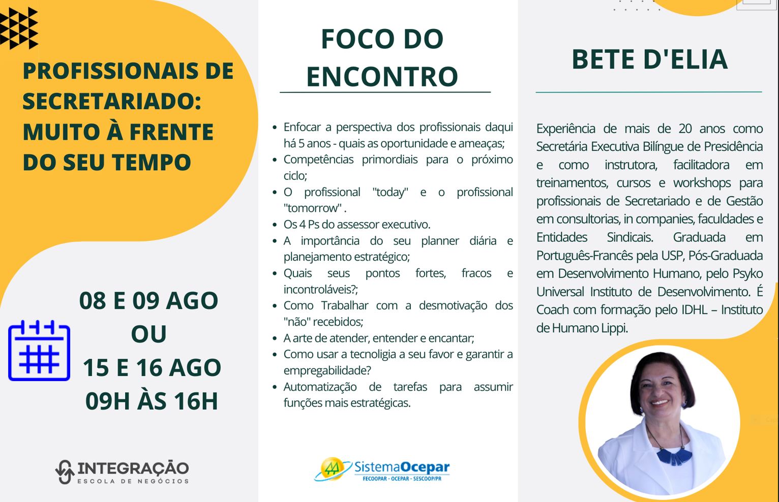 formacao folder 28 06 2023