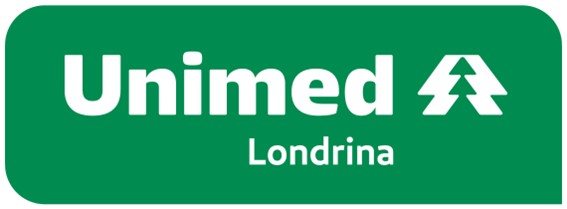 SAÚDE: Unimed Londrina inaugura serviço especializado em nefrologia