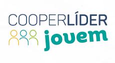 COOPERLÍDER JOVEM: Encontro da juventude cooperativista do PR será dias 27 e 28 de julho, em Londrina