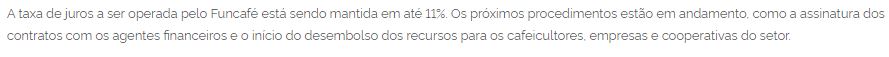 funcafe quadro V 05 07 2023
